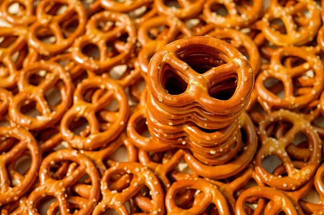 22 Most Boring Things to Do 22 Most Boring Things to Do