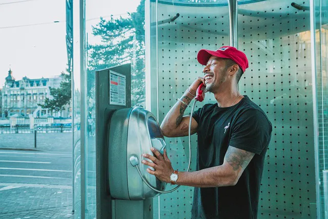 22 More Prank Call Ideas 22 More Prank Call Ideas