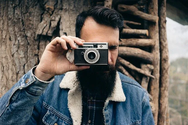35 Things to Do When You're Really Bored 35 Things to Do When You're Really Bored