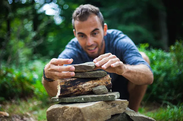 26 Easiest Challenges Ever