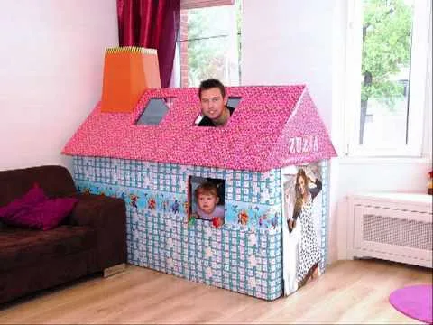 16 Fun Things to Do at Home 16 Fun Things to Do at Home