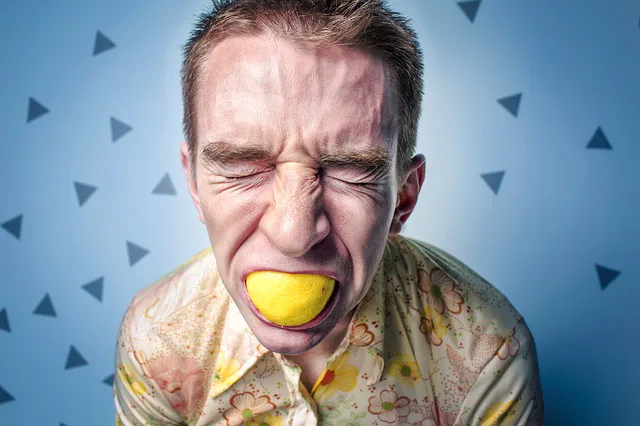 23 Funny YouTube Video Ideas