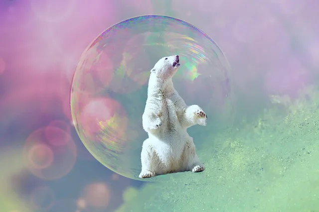 32 Funny Short Story Ideas