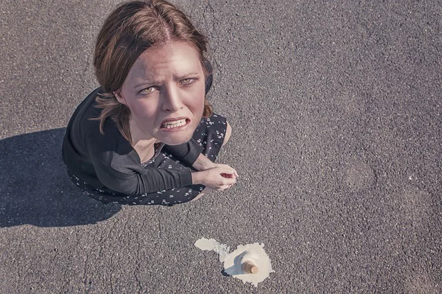 20 Things You Should NOT Do 20 Things You Should NOT Do