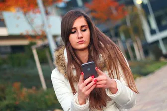 17 Things to Text 17 Things to Text